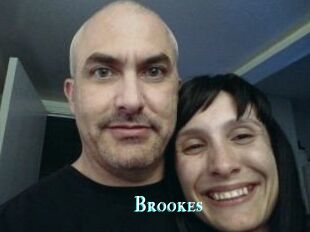 Brookes