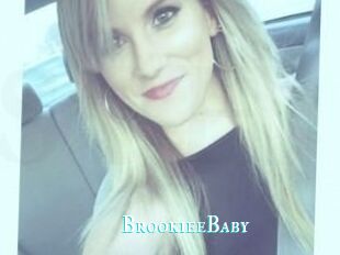 BrookieeBaby