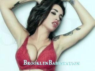 BrooklynBabestation