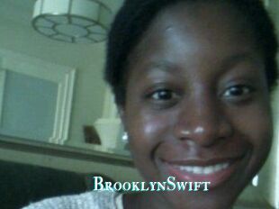 Brooklyn_Swift