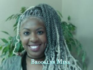 Brooklyn_Mina