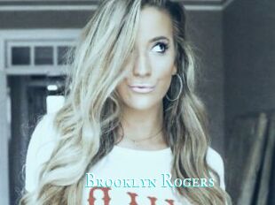 Brooklyn_Rogers