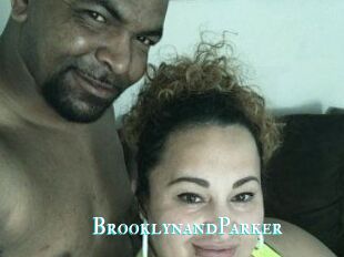 Brooklyn_and_Parker