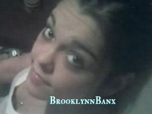 BrooklynnBanx