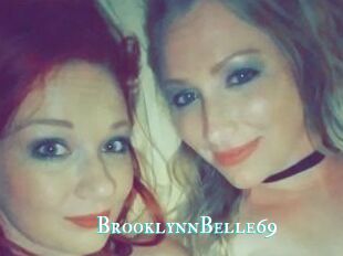BrooklynnBelle69