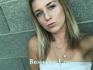 Brooklynn_Lane