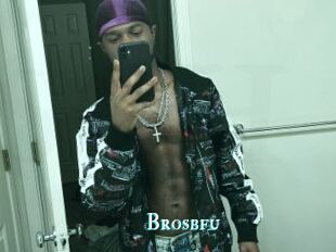 Brosbfu
