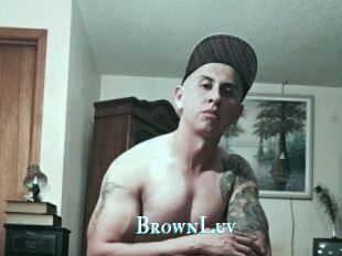 BrownLuv