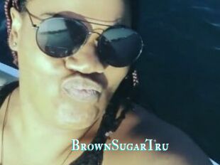 BrownSugarTru