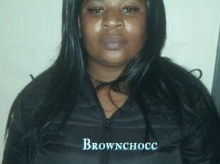 Brownchocc