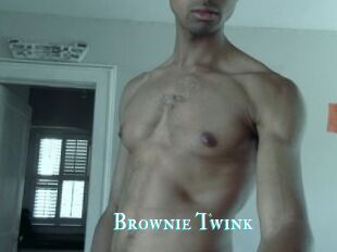 Brownie_Twink