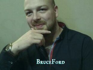 BruceFord