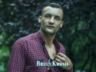 BruceKrush