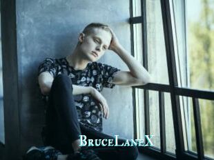 BruceLaneX