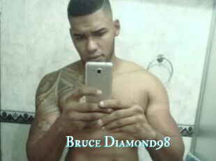 Bruce_Diamond98