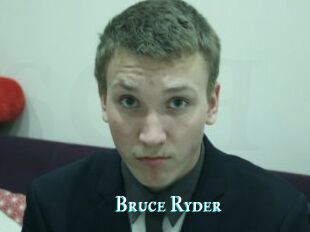 Bruce_Ryder