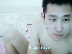 Bruce_carr