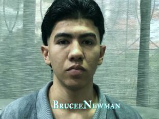 BruceeNewman