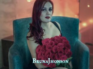 BrunaJhonson