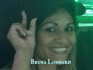 Bruna_Lombard
