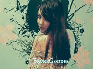 BruneGoddes