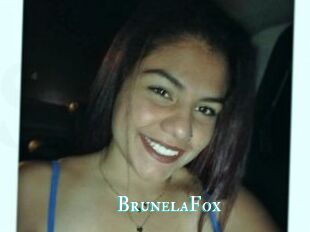 BrunelaFox