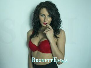 BrunettEmma