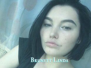 Brunett_Linda