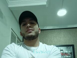 Bruno03