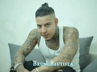 BrunoBautista