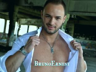 BrunoErnest
