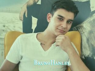BrunoHanley