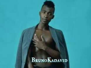 BrunoKadavid