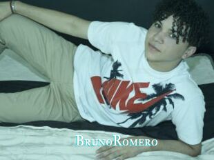 BrunoRomero
