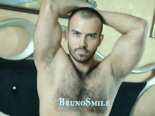 BrunoSmile