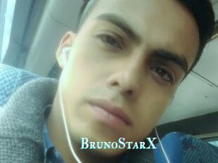 BrunoStarX