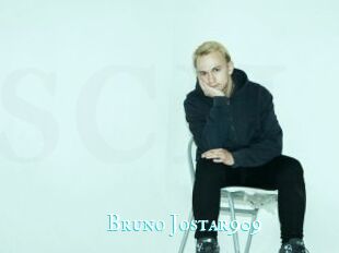 Bruno_Jostar909