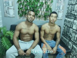 Bruno_leo