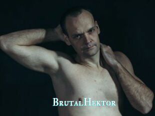 BrutalHektor