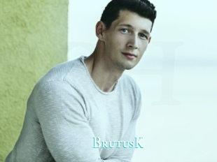 BrutusK