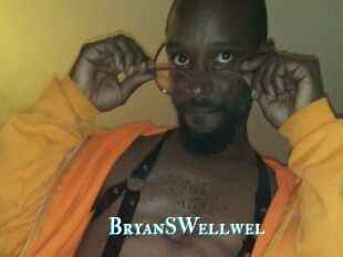 BryanSWellwel
