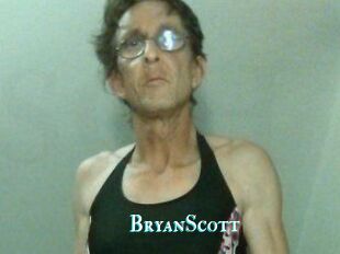 Bryan_Scott