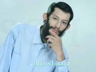 BryanTorrez
