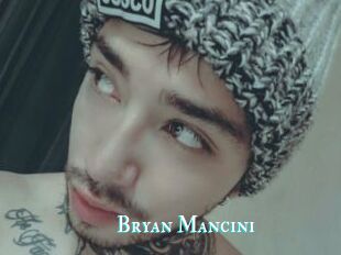 Bryan_Mancini
