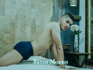 Bryan_Morris