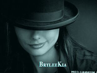 BryleeKia