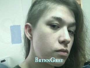 BrynnGrey