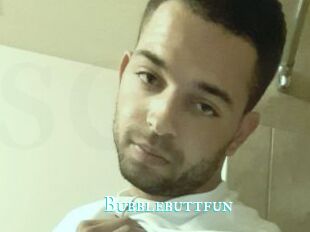 Bubblebuttfun