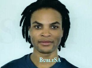 BublySA