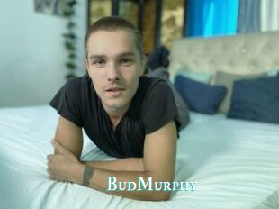 BudMurphy